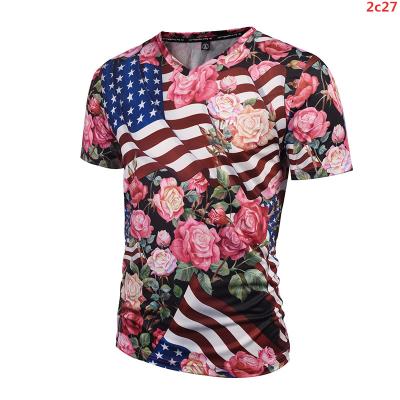 Cheap Givenchy Shirts wholesale No. 463